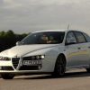 Alfa Romeo (Альфа Ромео)159 1 поколение Sportwagon универсал 1.9 JTDM ECO MT 2006–2011