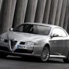 Alfa Romeo (Альфа Ромео)GT Coupeкупе 1.9 JTD MT 2003–н. в.