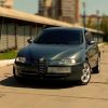 Alfa Romeo (Альфа Ромео)147 1 поколение хетчбэк 3-дв. 1.9 JTD MT 2002–2004