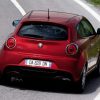 Alfa Romeo (Альфа Ромео)MiTo 1 поколение хетчбэк 1.4 MT 2008–н. в.