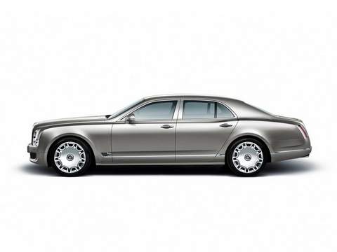 Bentley (Бентли)Continental GTC 2 поколение V8 кабриолет 2-дв. 4.0 AT 2012–н. в.