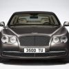 Bentley (Бентли)Flying Spur 1 поколение седан 6.0 W12 AWD AT Базовая 2013–н. в.