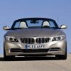 BMW (БМВ)Z4 E89родстер sDrive23i MT Базовая 2009–2011