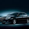 BYD (БИД)F6 1 поколение седан 2.0 MT 2007–2010