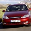 Chevrolet (Шевроле)Lacetti 1 поколение хетчбэк 1.4 MT SX(1XL48GP53) 2004–2013