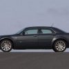 Chrysler (Крайслер)300C 1 поколение седан 3.5 AT 2005–2011