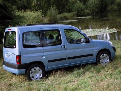 Citroen (Ситроен)C3 2 поколение хетчбэк 1.4 AMT Exclusive (2011) 2009–н. в.