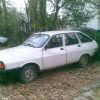 Dacia (Дачия)1325 Liberta 1 поколение хетчбэк 1.6 MT 1991–1993