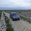 Dacia (Дачия)Logan 1 поколение  [рестайлинг] седан 1.5 D MT 2008–н. в.