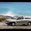 Dacia (Дачия)Logan 1 поколение пикап 1.5 D MT 2007–н. в.