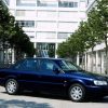 FAW (ФАВ)Audi A6 1 поколение L седан 1.8 T MT 2000–2005