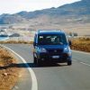 Fiat (Фиат)Ducato 3 поколение Single Cab шасси 2-дв. 2.3 TD MT ХLWB H1 40 борт Базовая (2013) 2013–н. в.