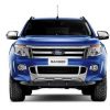 Ford (Форд)Ranger 5 поколение Double Cab пикап 4-дв. 2.2 TD MT 4x4 XLT 2012–н. в.