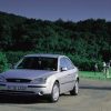 Ford (Форд)Mondeo 3 поколение седан 2.0 TDCi 5MT 2000–2003