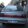 FSO (ФСО)Polonez 2 поколение  [рестайлинг] Caro Plus хетчбэк 1.5 MT GL 1997–2002