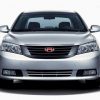 Geely (Джили)Emgrand 1 поколение седан 1.5 MT Comfort 2012–н. в.