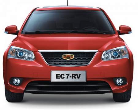 Geely (Джили)Emgrand 1 поколение хетчбэк 1.5 MT Comfort 2013–н. в.