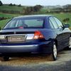 Holden (Холден)Commodore 3 поколение седан 5.7 MT 1999–н. в.