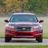 Honda (Хонда)Accord 8 поколение  [рестайлинг] седан 4-дв. 2.4 AT Type-S 2011–2013