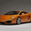 Lamborghini (Ламборгини)Gallardo 1 поколение LP570-4 Superleggera купе 2-дв. 5.2 MT AWD 2007–н. в.