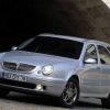 Lancia (Лянча)Lybra 1 поколение универсал 1.6 MT 1999–2003