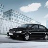 Lifan (Лифан)Breez 1 поколение  [2-й рестайлинг] седан 1.5 MT 2013–н. в.