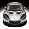 Lotus (Лотус)Evora 1 поколение купе 3.5 S MT Базовая 2008–н. в.