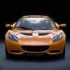 Lotus (Лотус)Elise 2 поколение родстер 2-дв. 1.6 CR SPS Базовая 2010–н. в.