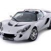 Lotus (Лотус)Elise 2 поколение SC родстер 2-дв. 1.8 MT 2004–н. в.