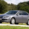 Mazda (Мазда)6 1 поколение  [рестайлинг] хетчбэк 2.3 AT 2006–2007