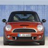 Mini (Мини)Cooper S 2 поколение  [рестайлинг] хетчбэк 3-дв. 1.6 AT Базовая 2010–н. в.