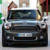 Mini (Мини)Countryman 1 поколение Cooper хетчбэк 5-дв. 1.6 AT Базовая 2010–н. в.