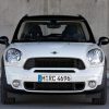 Mini (Мини)Countryman 1 поколение Cooper S хетчбэк 5-дв. 1.6 MT ALL4 Базовая 2010–н. в.