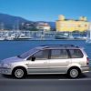 Mitsubishi (Митсубиси)Space Wagon Typ N50минивэн 3.0 GDi MT 4WD 1999–2001