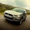 Mitsubishi (Митсубиси)Outlander XL [рестайлинг] кроссовер 2.0 MT 2WD Intense S09 2010–2012