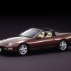 Nissan (Ниссан)Fairlady Z Z32кабриолет 3.0 T MT 1989–1995