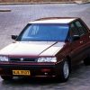 Nissan (Ниссан)Skyline R31седан 4-дв. 1.8 MT 1987–н. в.