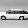 Nissan (Ниссан)Bluebird U12Aussie хетчбэк 2.0 MT 4WD 1987–1991