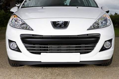 Peugeot (Пежо)408 1 поколение седан 1.6 MT Access (2012) 2012–н. в.