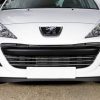 Peugeot (Пежо)408 1 поколение седан 1.6 HDI MT Access (2012) 2012–н. в.