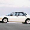 Plymouth (Плимут)Neon 1 поколение седан 2.0i MT Sport 1995–2000