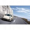 Porsche (Порше)911 997 [рестайлинг] Carrera кабриолет 2-дв. 4 GTS 3.8 PDK 2010–2012