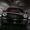 Porsche (Порше)911 997 [рестайлинг] Targa тарга 2-дв. 4 3.6 PDK AWD 2008–2013