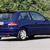 Proton (Протон)Persona 300 Compact 1 поколение хетчбэк 1.5 MT 1996–н. в.