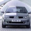 Renault (Рено)Megane 2 поколение хетчбэк 5-дв. 1.5 dCi MT 2002–2005