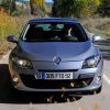 Renault (Рено)Megane 3 поколение хетчбэк 5-дв. 1.6 MT Confort (2011) 2010–2012