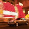 Rolls-Royce (Роллс-Ройс)Phantom 7 поколение  [рестайлинг] седан 6.7 AT EWB Базовая 2008–2012