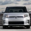 Scion (Сцион)xB 2 поколение  [рестайлинг] минивэн 2.4 MT 2011–н. в.