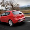 SEAT (СЕАТ)Leon 2 поколение  [рестайлинг] FR хетчбэк 5-дв. 1.8 TSI MT FR 2012–н. в.