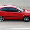 SEAT (СЕАТ)Ibiza 3 поколение  [рестайлинг] хетчбэк 3-дв. 1.2 MT 2006–2008